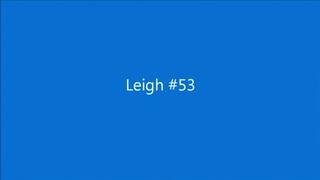 LeighG053
