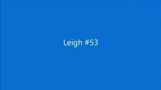 LeighG053 (MP4)