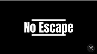 Masked Dominator: Sugar Caught Off Guard