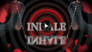 Foot Fetish Fetters : Chained to the Stench - ASMR, REPROGRAMMING