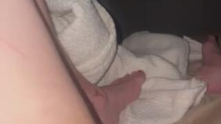 79494699152 3E533C74 9B96 4512 8B96 5BB3E99B0956