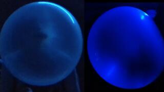 super bubble orginal and apple 10p july 24 and 10&20p may 25