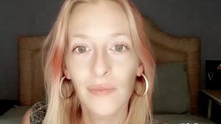 Cucked by Your Girlfriend's Bully: Goon and Betray Her for Goddess Sky