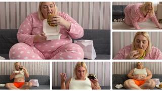 A Storm in the Belly MP4