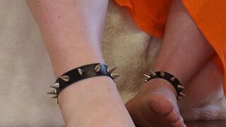 Mesmerizing View #12