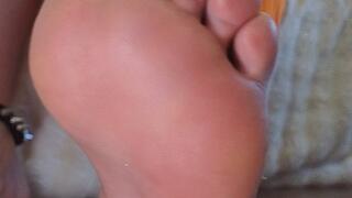 Mesmerizing View #15