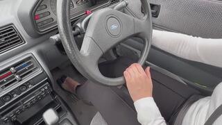 Jane’s Endless Automotive Agony (Part 5)