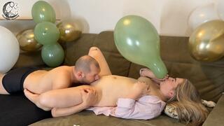 #059 eat me while I b2p