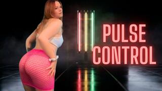 Pulse Control