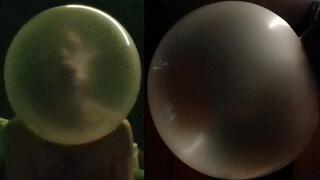 super bubble original 5&10p nov 23