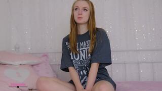 I'm Now Your Mistress Part 2