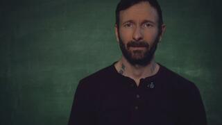 Cuckold 101: Lesson 3 – Your New Responsibilities