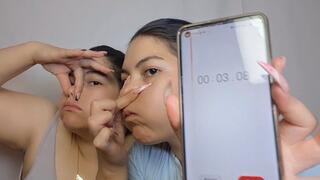 Can we hold out for much longer? APNEA