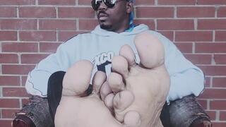 Display my male soles (3) (2026)