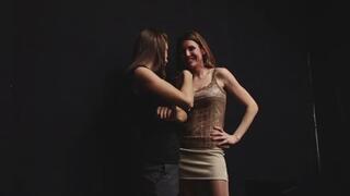 ANYTHING HOSE (DT 1009 02)