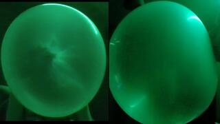 super bubble original 15p nov 23