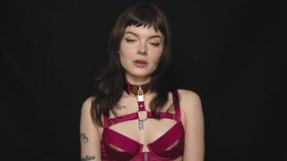 Lifetime Auddiction JOI