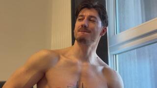 ASMR Ballbusting Storytime