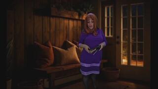 After the Lights Came On