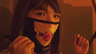 The Experience of a Self-Bound Crossdresser