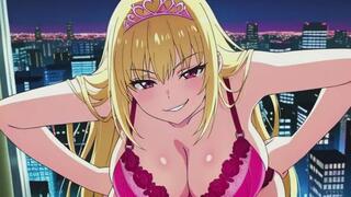 1 HOUR Small Dick Shame: SPH Hour Loop - Small Penis Humiliation - Dicklet Mocking - Micro Cock Degradation - Size Humiliation Audio - Cruel Penis Shaming - Looping SPH Humiliation - Inadequate Dick Insults