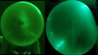 super bubble original 20p nov 23