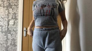 Get Ready With Sneezes