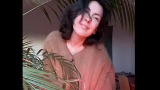 dancing high on life (rnb music)