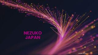 Whisper JOI Tease of Your Japanese Girlfriend