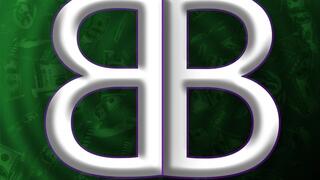 Trojan dot exe: Hands Free Orgasm Mindfuck Programming