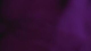 2 transgirl fuck till one cums on herself.