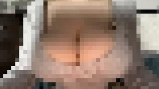 Pixel Goddess Tease & Denial: Beta Losers Get Nothing