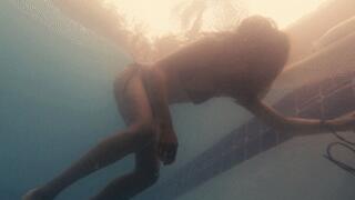 Nede Is Lost Recovery