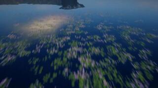 Ember Snow- The Football Fuck with Musa Phoenix