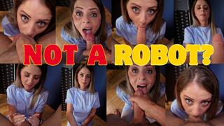 The Secret Behind the Extraction Room_4K