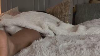 Rapunzel's Romance #7