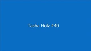 TashaH040 (MP4)