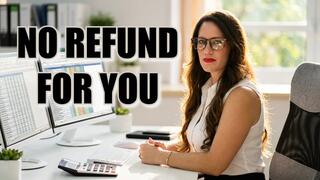 CPA Roleplay Humiliation