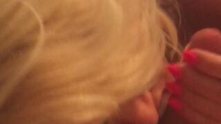 BOY GIRL ?POV ?REVERSE COWGIRL ?BOUNCING ASS