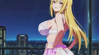 Beta Bitch Acceptance | I'm Telling You The Truth: You're A Beta Loser