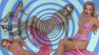 A Love to GODDESS When Romance Becomes Ruin - FINDOM GOON ASMR