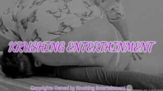 Laughs to Cries by Queen Krusha