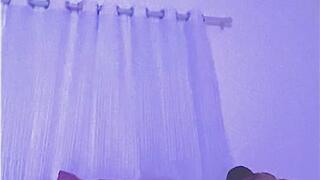 CUCKOLD BRASIL CASAL CORNO BRASIL