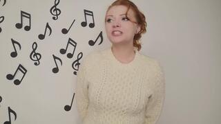 Soft Warnings, Hard Consequences: Cheryl’s Power Trip