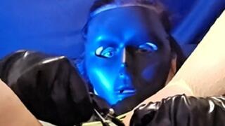 [BDSM] Clit & Pussy Clamps - Sweet Pain and Slow Movements