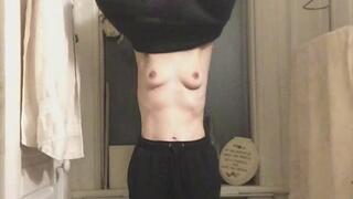 HOW TO TIE A BREAD FLY