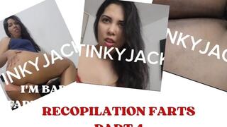 FART RECOPILATION -PART 4