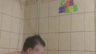 ONE TWO THREE FOUR FIVE SIX SEVEN EIGHT NINE TEN