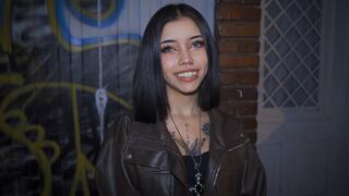 I Can Fix Her - Goth Girl Meets Her Ex