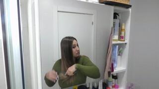 Sexy Student Order a